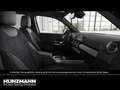 Mercedes-Benz GLB 200 d AMG MBUX Navi AHK Kamera Spiegel-Paket Schwarz - thumbnail 5