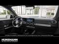 Mercedes-Benz GLB 200 d AMG MBUX Navi AHK Kamera Spiegel-Paket Schwarz - thumbnail 6