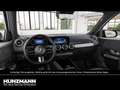 Mercedes-Benz GLB 200 d AMG MBUX Navi AHK Kamera Spiegel-Paket Schwarz - thumbnail 2