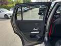 Mercedes-Benz GLA 35 AMG 4matic Aut. Grau - thumbnail 20