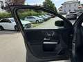 Mercedes-Benz GLA 35 AMG 4matic Aut. Grau - thumbnail 41