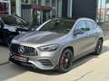Mercedes-Benz GLA 35 AMG 4matic Aut. Grau - thumbnail 1