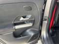 Mercedes-Benz GLA 35 AMG 4matic Aut. Grau - thumbnail 21