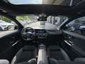 Mercedes-Benz GLA 35 AMG 4matic Aut. Grau - thumbnail 25