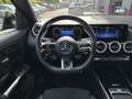 Mercedes-Benz GLA 35 AMG 4matic Aut. Grau - thumbnail 27