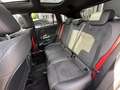 Mercedes-Benz GLA 35 AMG 4matic Aut. Grau - thumbnail 23