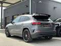 Mercedes-Benz GLA 35 AMG 4matic Aut. Grau - thumbnail 13