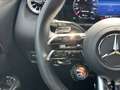 Mercedes-Benz GLA 35 AMG 4matic Aut. Grau - thumbnail 28