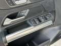Mercedes-Benz GLA 35 AMG 4matic Aut. Grau - thumbnail 44