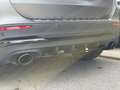 Mercedes-Benz GLA 35 AMG 4matic Aut. Grau - thumbnail 15