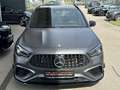 Mercedes-Benz GLA 35 AMG 4matic Aut. Grau - thumbnail 3