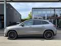 Mercedes-Benz GLA 35 AMG 4matic Aut. Grau - thumbnail 11
