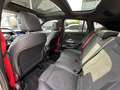 Mercedes-Benz GLA 35 AMG 4matic Aut. Grau - thumbnail 22