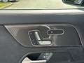 Mercedes-Benz GLA 35 AMG 4matic Aut. Grau - thumbnail 43