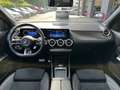 Mercedes-Benz GLA 35 AMG 4matic Aut. Grau - thumbnail 26