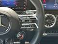 Mercedes-Benz GLA 35 AMG 4matic Aut. Grau - thumbnail 29
