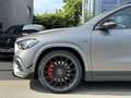 Mercedes-Benz GLA 35 AMG 4matic Aut. Grau - thumbnail 8