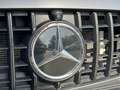 Mercedes-Benz GLA 35 AMG 4matic Aut. Grau - thumbnail 5