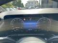 Mercedes-Benz GLA 35 AMG 4matic Aut. Grau - thumbnail 31