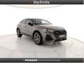 Audi Q3 Q3 SPB 40 TDI quattro S tronic S line edition Grau - thumbnail 6