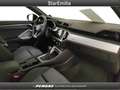Audi Q3 Q3 SPB 40 TDI quattro S tronic S line edition Grau - thumbnail 15