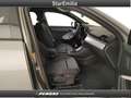 Audi Q3 Q3 SPB 40 TDI quattro S tronic S line edition Grau - thumbnail 16