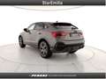 Audi Q3 Q3 SPB 40 TDI quattro S tronic S line edition Grau - thumbnail 3