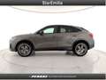 Audi Q3 Q3 SPB 40 TDI quattro S tronic S line edition Grau - thumbnail 2