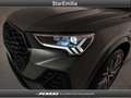 Audi Q3 Q3 SPB 40 TDI quattro S tronic S line edition Grau - thumbnail 30