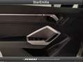 Audi Q3 Q3 SPB 40 TDI quattro S tronic S line edition Grau - thumbnail 27