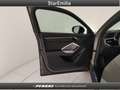 Audi Q3 Q3 SPB 40 TDI quattro S tronic S line edition Grau - thumbnail 26