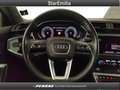 Audi Q3 Q3 SPB 40 TDI quattro S tronic S line edition Grau - thumbnail 20
