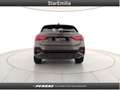 Audi Q3 Q3 SPB 40 TDI quattro S tronic S line edition Grau - thumbnail 4
