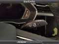 Audi Q3 Q3 SPB 40 TDI quattro S tronic S line edition Grau - thumbnail 24