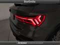 Audi Q3 Q3 SPB 40 TDI quattro S tronic S line edition Grau - thumbnail 31