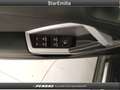 Audi Q3 Q3 SPB 40 TDI quattro S tronic S line edition Grau - thumbnail 28