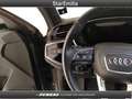 Audi Q3 Q3 SPB 40 TDI quattro S tronic S line edition Grau - thumbnail 21