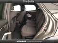 Audi Q3 Q3 SPB 40 TDI quattro S tronic S line edition Grau - thumbnail 10