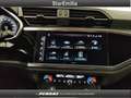 Audi Q3 Q3 SPB 40 TDI quattro S tronic S line edition Grau - thumbnail 18