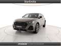 Audi Q3 Q3 SPB 40 TDI quattro S tronic S line edition Grau - thumbnail 1