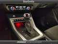 Audi Q3 Q3 SPB 40 TDI quattro S tronic S line edition Grau - thumbnail 12