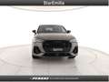Audi Q3 Q3 SPB 40 TDI quattro S tronic S line edition Grau - thumbnail 7