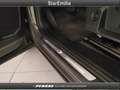 Audi Q3 Q3 SPB 40 TDI quattro S tronic S line edition Grau - thumbnail 11