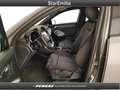 Audi Q3 Q3 SPB 40 TDI quattro S tronic S line edition Grau - thumbnail 9