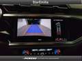 Audi Q3 Q3 SPB 40 TDI quattro S tronic S line edition Grau - thumbnail 13