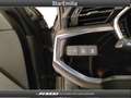Audi Q3 Q3 SPB 40 TDI quattro S tronic S line edition Grau - thumbnail 25