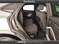 Audi Q3 Q3 SPB 40 TDI quattro S tronic S line edition Grau - thumbnail 17