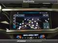 Audi Q3 Q3 SPB 40 TDI quattro S tronic S line edition Grau - thumbnail 19