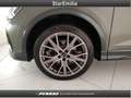 Audi Q3 Q3 SPB 40 TDI quattro S tronic S line edition Grau - thumbnail 8