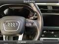 Audi Q3 Q3 SPB 40 TDI quattro S tronic S line edition Grau - thumbnail 22